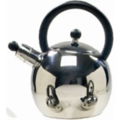 Flötenkessel Oxford