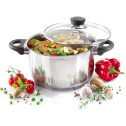 Fleischtopf 16 Cm Denver