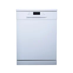 PKM Geschirrspüler DW12A++7