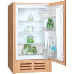 PKM KS 130.0A+ EB Kühlschrank Einbau 7 PKM KS 130.0A+ EB Kühlschrank Einbau -Neuetischkultur-Shop 2152205000 prod 003