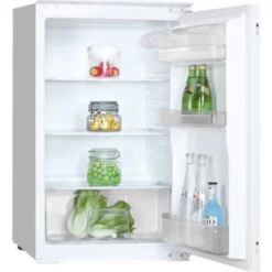 PKM KS 130.0A+ EB Kühlschrank Einbau 8 PKM KS 130.0A+ EB Kühlschrank Einbau -Neuetischkultur-Shop 2152205000 prod 004