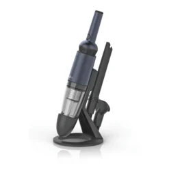 MAXXMEE Akku-Handstaubsauger 11,1V Anthrazit -Neuetischkultur-Shop 2166724000 prod 003