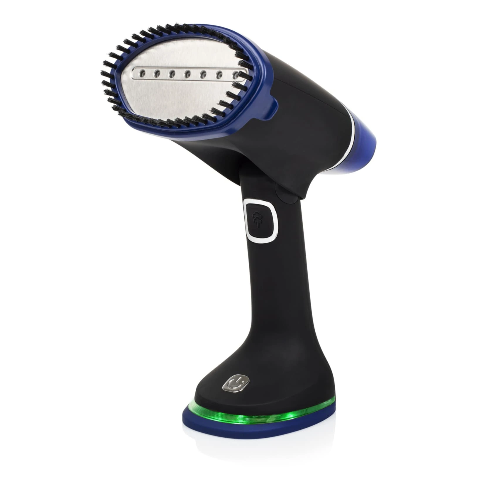 Princess Dampfglätter 01.33285 1 Princess Dampfglätter 01.33285