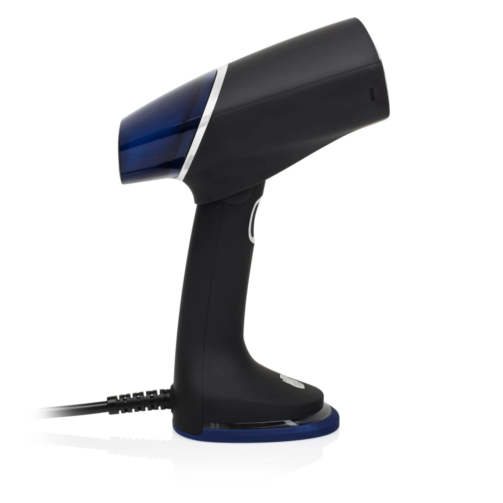 Princess Dampfglätter 01.33285 2 Princess Dampfglätter 01.33285 – Bild 2