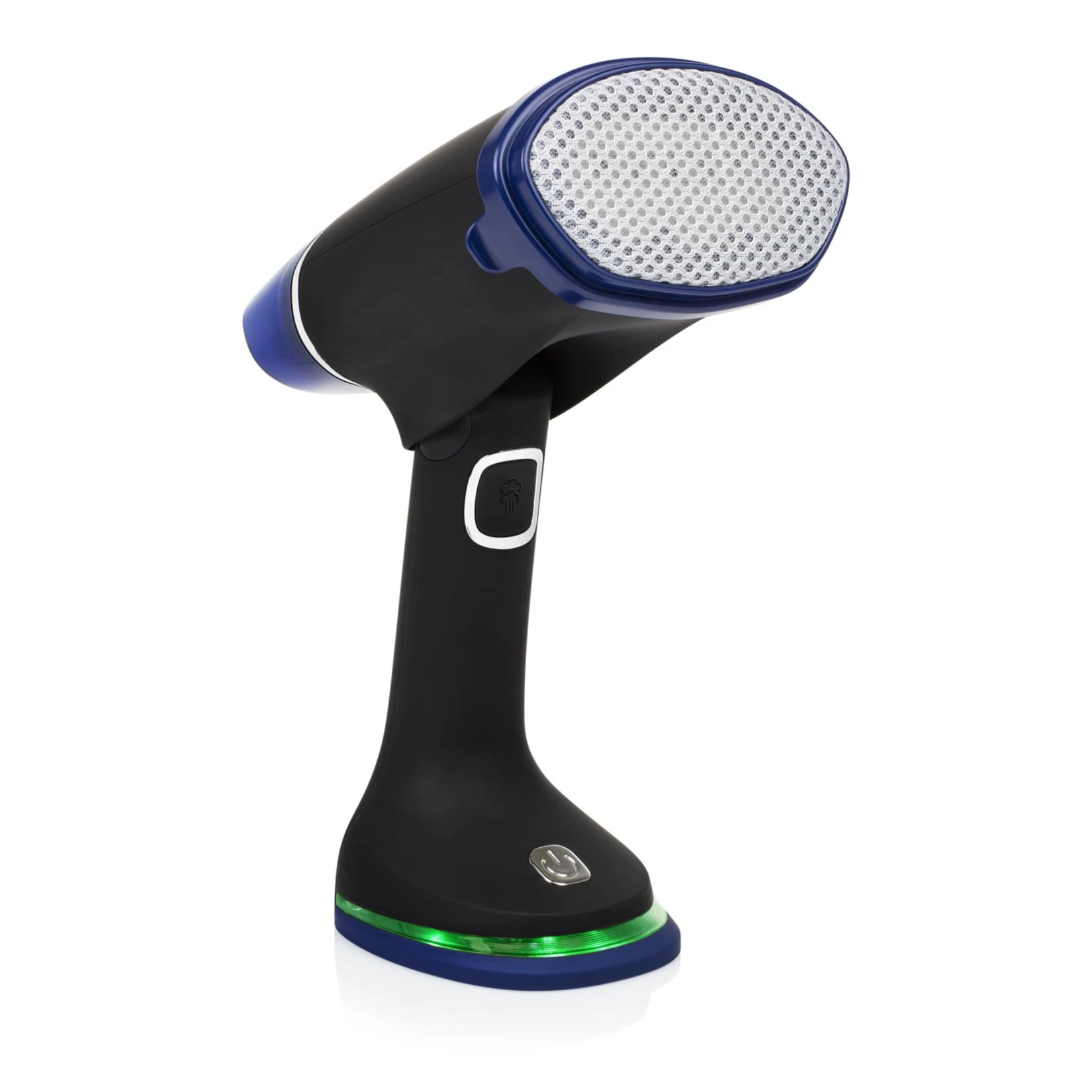 Princess Dampfglätter 01.33285 3 Princess Dampfglätter 01.33285 – Bild 3