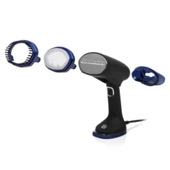 Princess Dampfglätter 01.33285 9 Princess Dampfglätter 01.33285 -Neuetischkultur-Shop 2184525000 prod 004