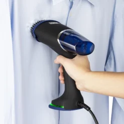 Princess Dampfglätter 01.33285 10 Princess Dampfglätter 01.33285 -Neuetischkultur-Shop 2184525000 prod 005