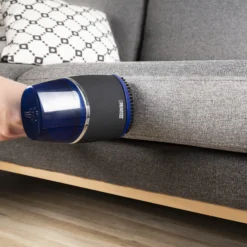 Princess Dampfglätter 01.33285 11 Princess Dampfglätter 01.33285 -Neuetischkultur-Shop 2184525000 prod 006