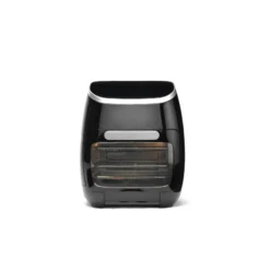 Trebs 99364 - Digitale XXL-Heißluftfritteuse - 11 Liter Fassungsvermögen - 8 Programme - Grillfunktion -Neuetischkultur-Shop 2197553000 prod 003