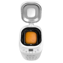 KALORIK Brotbackautomat TKG BBA 2000 8 KALORIK Brotbackautomat TKG BBA 2000 -Neuetischkultur-Shop 2202457000 prod 003