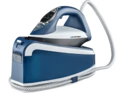 Blaupunkt Dampfbügelstation SSP701 -Neuetischkultur-Shop 2204693000 prod 004