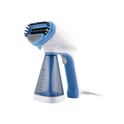 Blaupunkt Textil-Dampfglätter VSI601 -Neuetischkultur-Shop 2204694000 prod 003