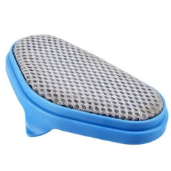 Blaupunkt Textil-Dampfglätter VSI601 -Neuetischkultur-Shop 2204694000 prod 006