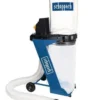 Scheppach Absauganlage DC500