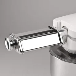 Girmi Zubehör "TIRAPASTA" Nudelmaschine IM30, IM3200