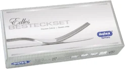 Besteckset New Jersey Pol. 18/0 Versch. Ausführungen -Neuetischkultur-Shop 2232580000 prod 003