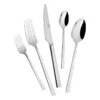 Besteckset Lamadera Poliert 18/0 Versch. Ausführungen