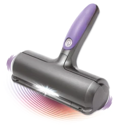 Furdaddy Tierhaarentferner