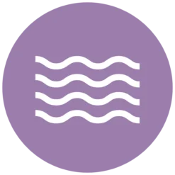 Furdaddy Tierhaarentferner -Neuetischkultur-Shop 2278154000 prod 004