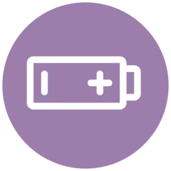 Furdaddy Tierhaarentferner -Neuetischkultur-Shop 2278154000 prod 005