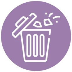 Furdaddy Tierhaarentferner -Neuetischkultur-Shop 2278154000 prod 006