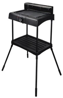 Tepro Elektrogrill Danville 2022