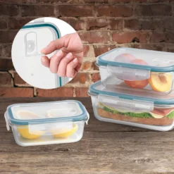 Neuetischkultur-Shop -Neuetischkultur-Shop 2301780001 prod 002