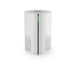 Luftreiniger PI-KJ250 Weiß -Neuetischkultur-Shop 2312956000 prod 003