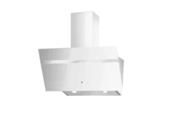 PKM Dunstabzugshaube S20-90 AWTY