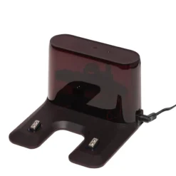 Denver RVC-110 Saug- Und Wisch-Roboter -Neuetischkultur-Shop 2410457000 prod 003 scaled