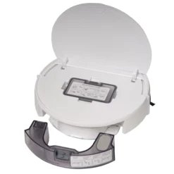 Denver RVC-110 Saug- Und Wisch-Roboter -Neuetischkultur-Shop 2410457000 prod 004 scaled