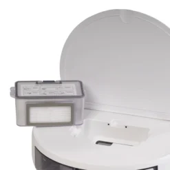 Denver RVC-110 Saug- Und Wisch-Roboter -Neuetischkultur-Shop 2410457000 prod 005 scaled