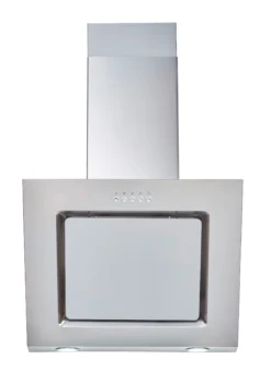 PKM Kopffreihaube Mit Randabsaugung 9031X