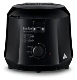Tefal Fritteuse 1 ST