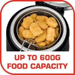 Tefal Fritteuse 1 ST -Neuetischkultur-Shop 2473899000 prod 003