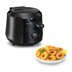 Tefal Fritteuse 1 ST -Neuetischkultur-Shop 2473899000 prod 006 scaled
