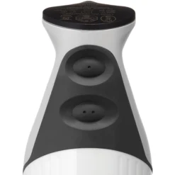 Unold Stabmixer ESGE-Zauberstab M 200 Superbox -Neuetischkultur-Shop 8600269300 1029293 prod 005