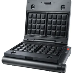 Steba Sandwichmaker Multi-Snack-Maker SG 55 3in1 8 Steba Sandwichmaker Multi-Snack-Maker SG 55 3in1 -Neuetischkultur-Shop 8600269300 1103386 prod 003