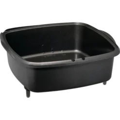 Tefal Multikocher Versalio Deluxe 9in1 9 Tefal Multikocher Versalio Deluxe 9in1 -Neuetischkultur-Shop 8600269300 1233557 prod 004