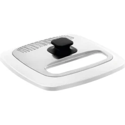 Tefal Multikocher Versalio Deluxe 9in1 10 Tefal Multikocher Versalio Deluxe 9in1 -Neuetischkultur-Shop 8600269300 1233557 prod 005