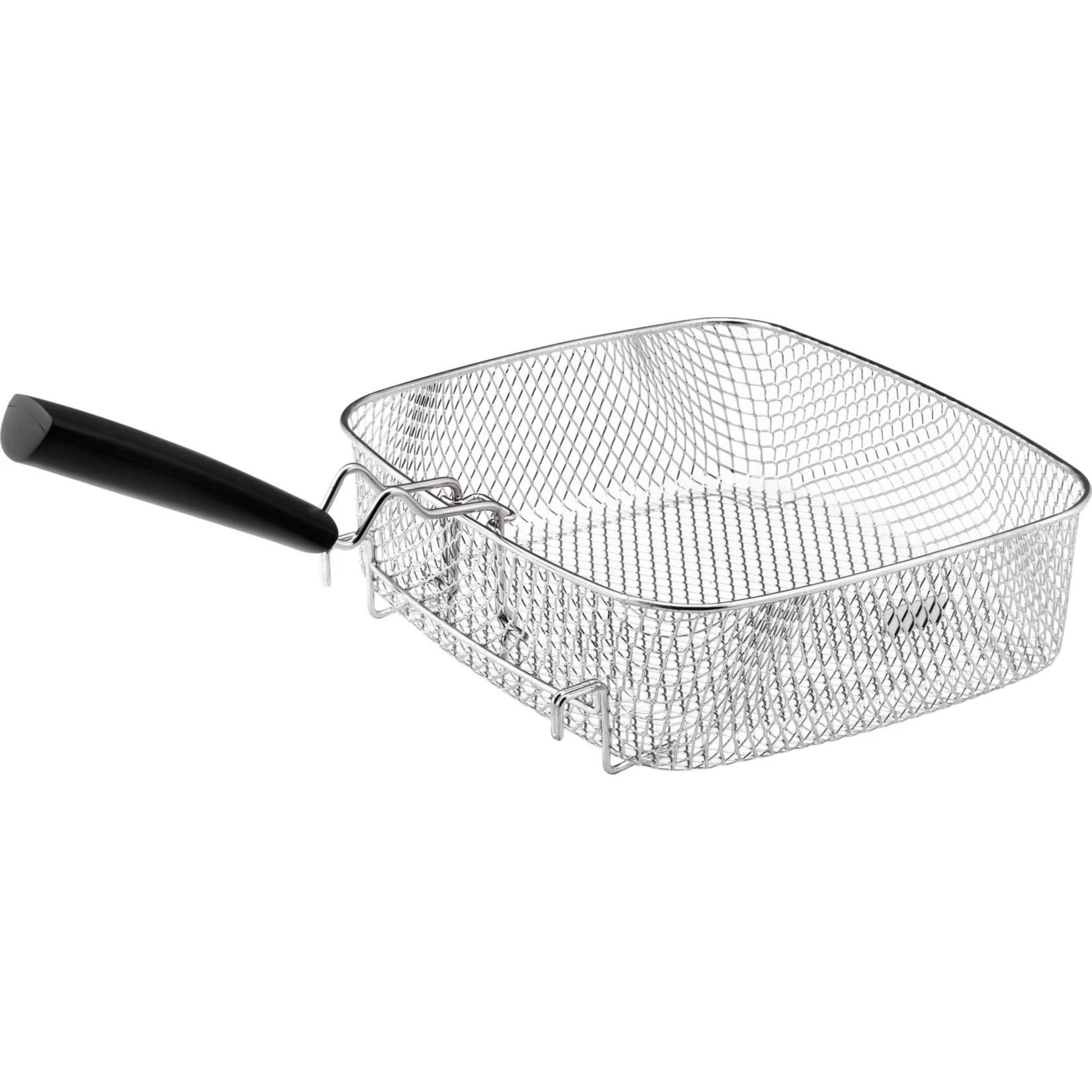 Tefal Multikocher Versalio Deluxe 9in1 6 Tefal Multikocher Versalio Deluxe 9in1 – Bild 6