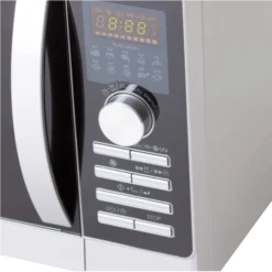 Sharp Mikrowelle Mikrowelle R843IN-W 7 Sharp Mikrowelle Mikrowelle R843IN-W -Neuetischkultur-Shop 8600269300 1322863 prod 004