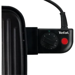 Tefal Grill Elektrogrill Malaga TG3918 9 Tefal Grill Elektrogrill Malaga TG3918 -Neuetischkultur-Shop 8600269300 1352276 prod 004