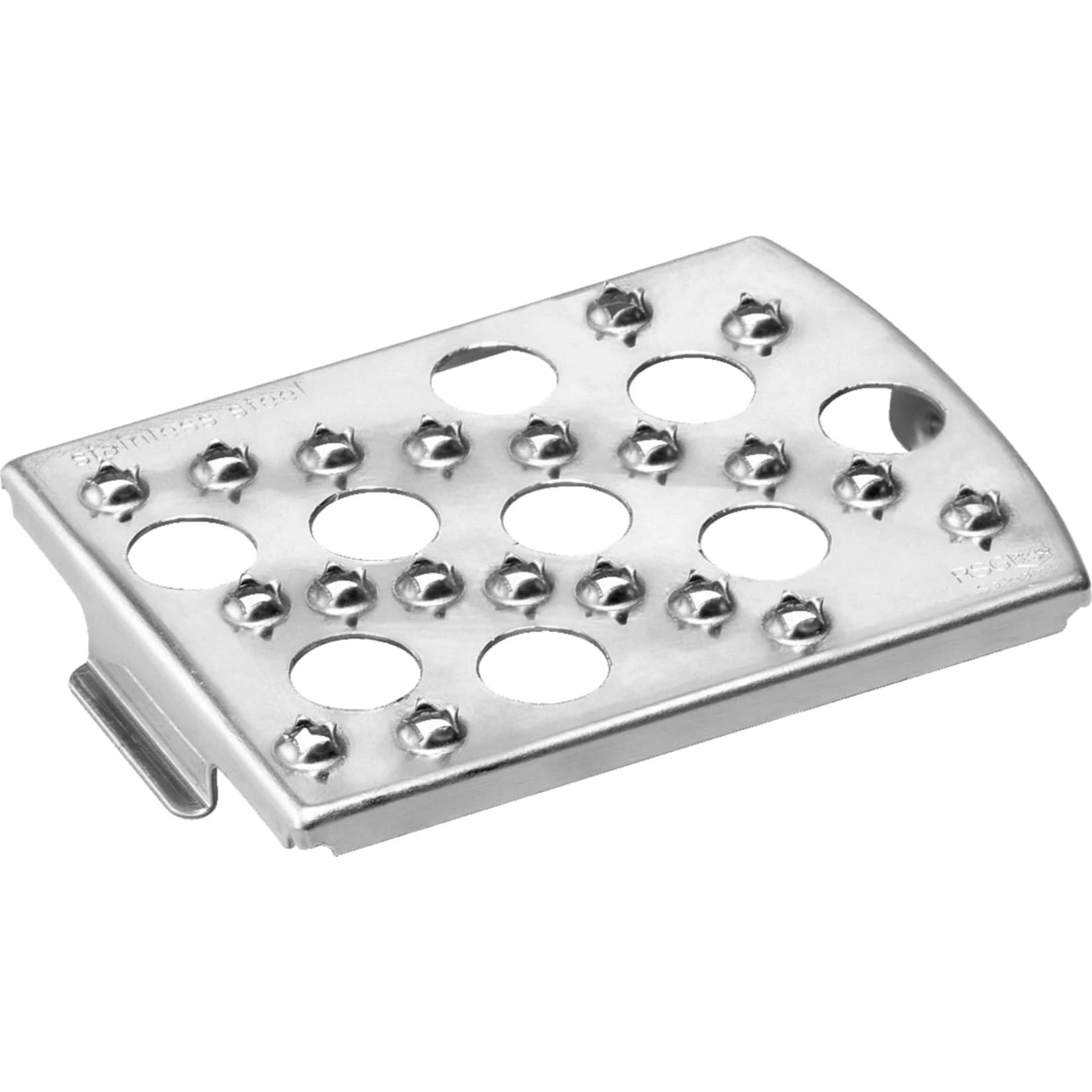 Bosch Aufsatz Reibscheibeneinsatz MCZ4RS1 1 Bosch Aufsatz Reibscheibeneinsatz MCZ4RS1