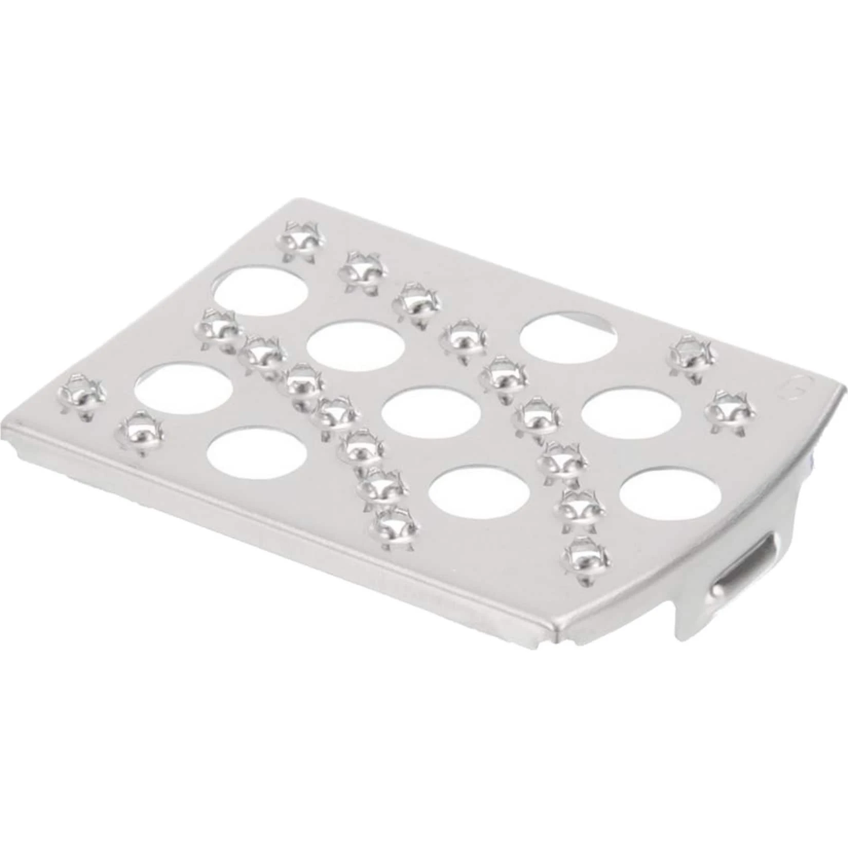 Bosch Aufsatz Reibscheibeneinsatz MCZ4RS1 2 Bosch Aufsatz Reibscheibeneinsatz MCZ4RS1 – Bild 2