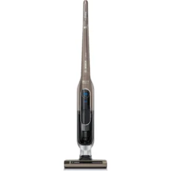 Bosch Stielstaubsauger BCH6L2561