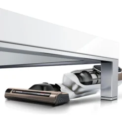 Bosch Stielstaubsauger BCH6L2561 11 Bosch Stielstaubsauger BCH6L2561 -Neuetischkultur-Shop 8600269300 1399532 prod 006