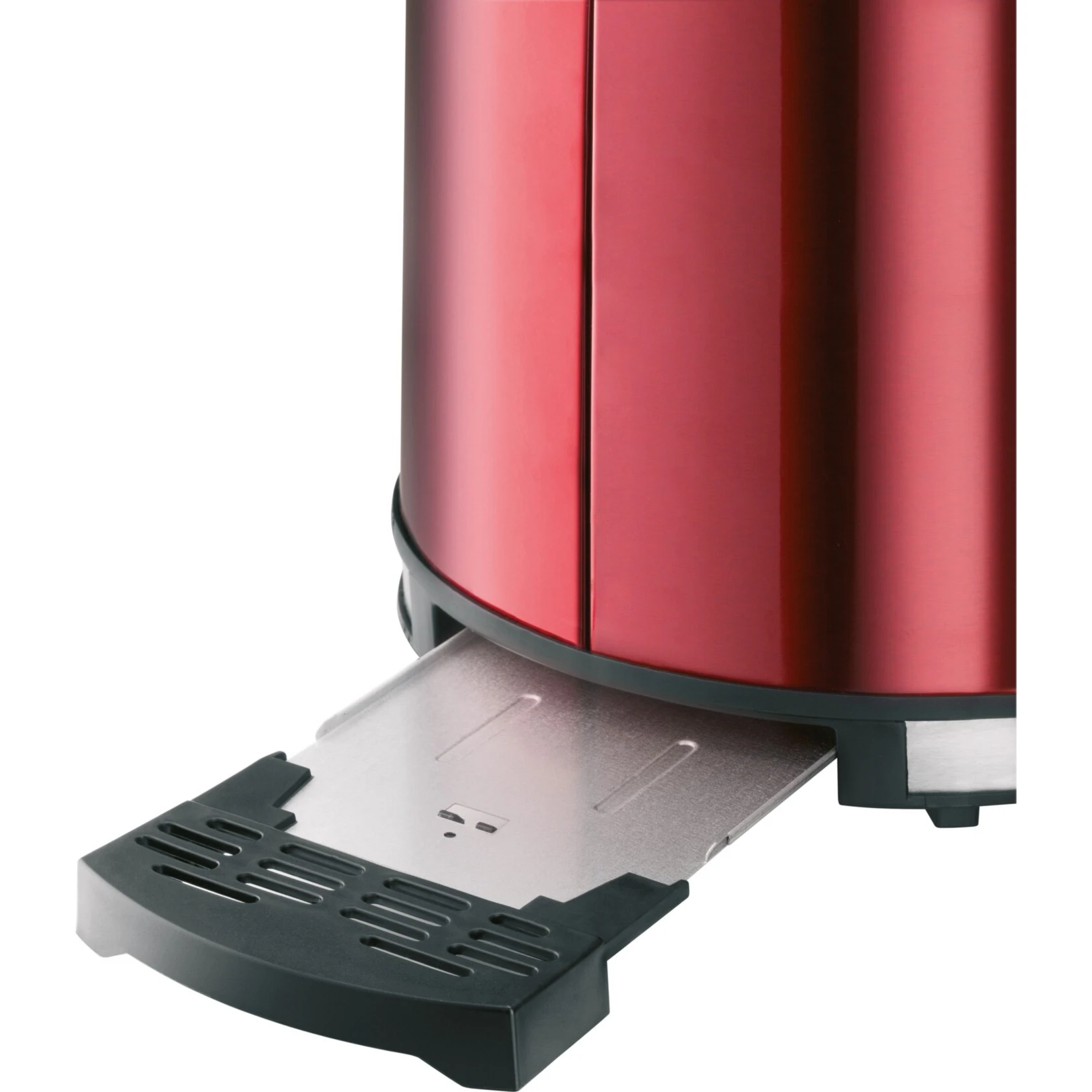 Grundig Toaster Red Sense TA 6330 4 Grundig Toaster Red Sense TA 6330 – Bild 4