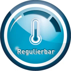 Grundig Toaster Red Sense TA 6330 10 Grundig Toaster Red Sense TA 6330 -Neuetischkultur-Shop 8600269300 1418307 prod 005