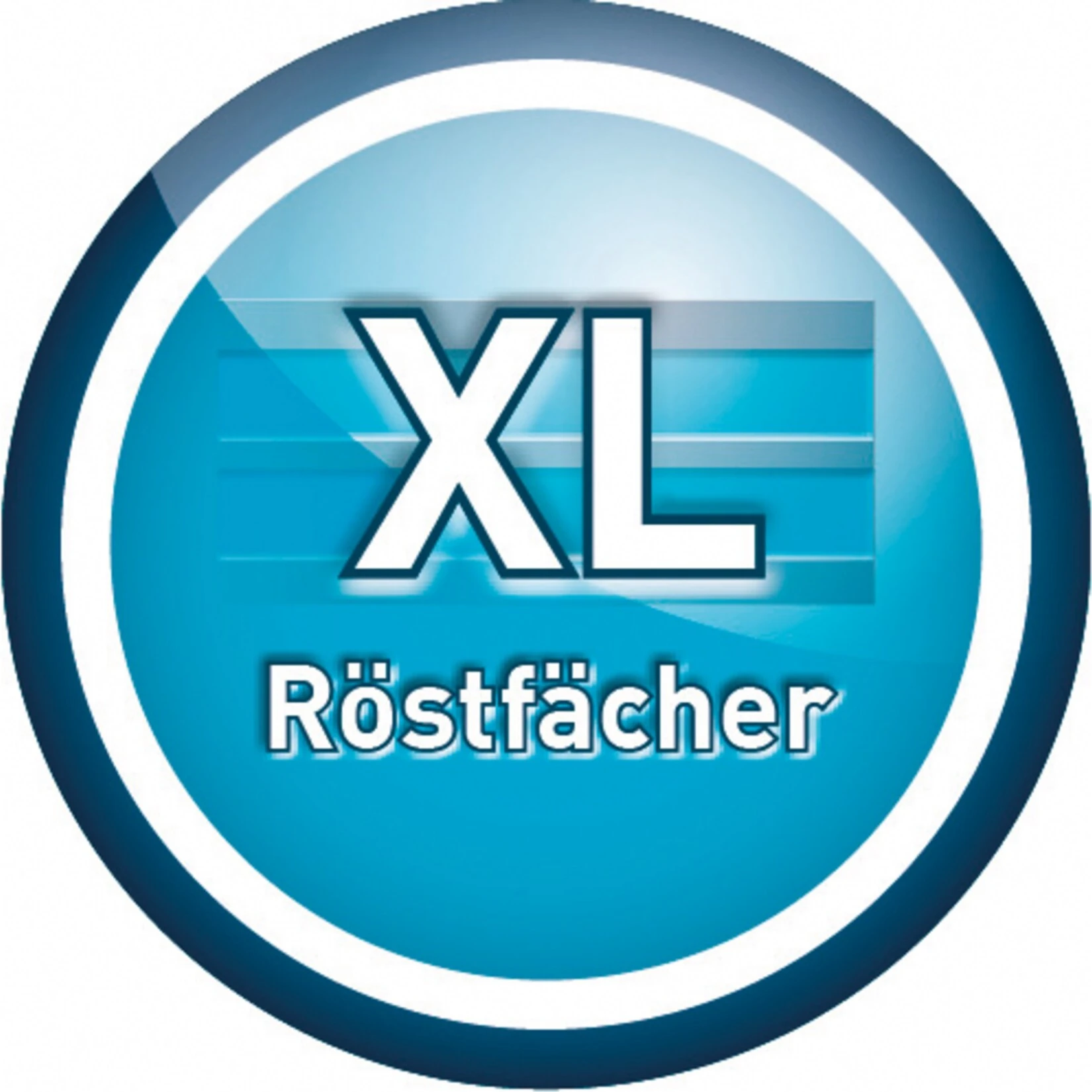 Grundig Toaster Red Sense TA 6330 6 Grundig Toaster Red Sense TA 6330 – Bild 6